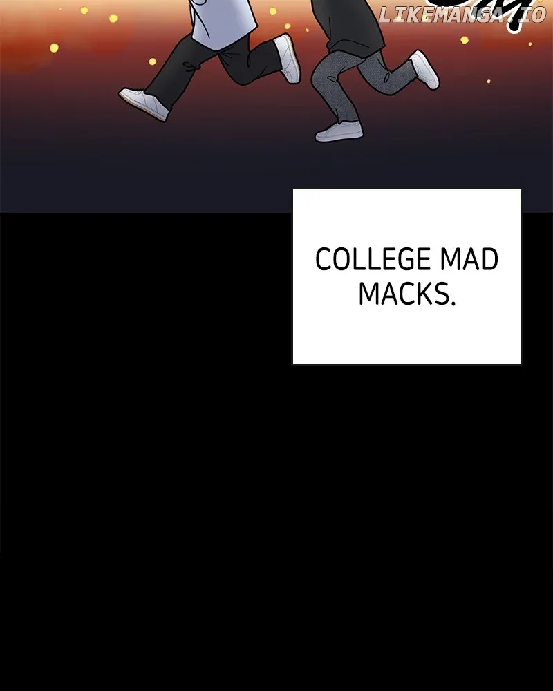 No Dating Allowed In The Office Chapter 52 page 84