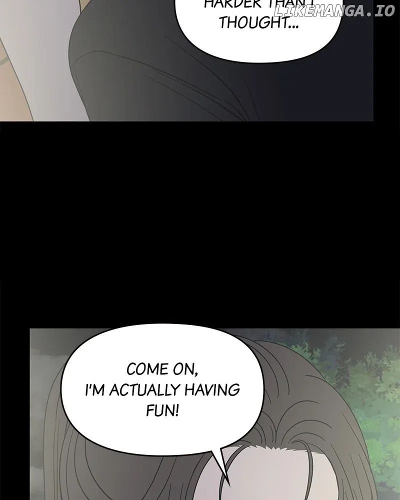 No Dating Allowed In The Office Chapter 52 page 98