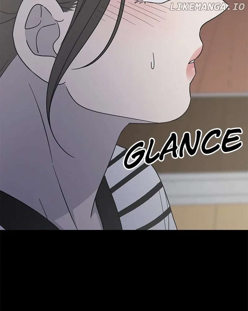 No Dating Allowed In The Office Chapter 52 page 90