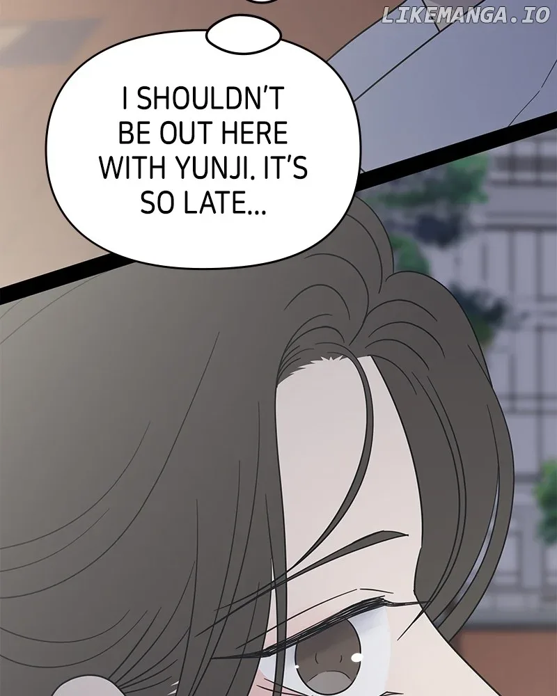 No Dating Allowed In The Office Chapter 52 page 89