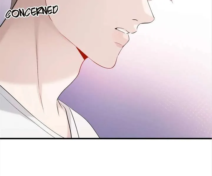 Gorgeous Robe Chapter 53 page 119