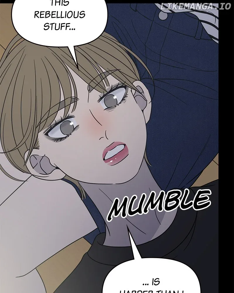 No Dating Allowed In The Office Chapter 52 page 97