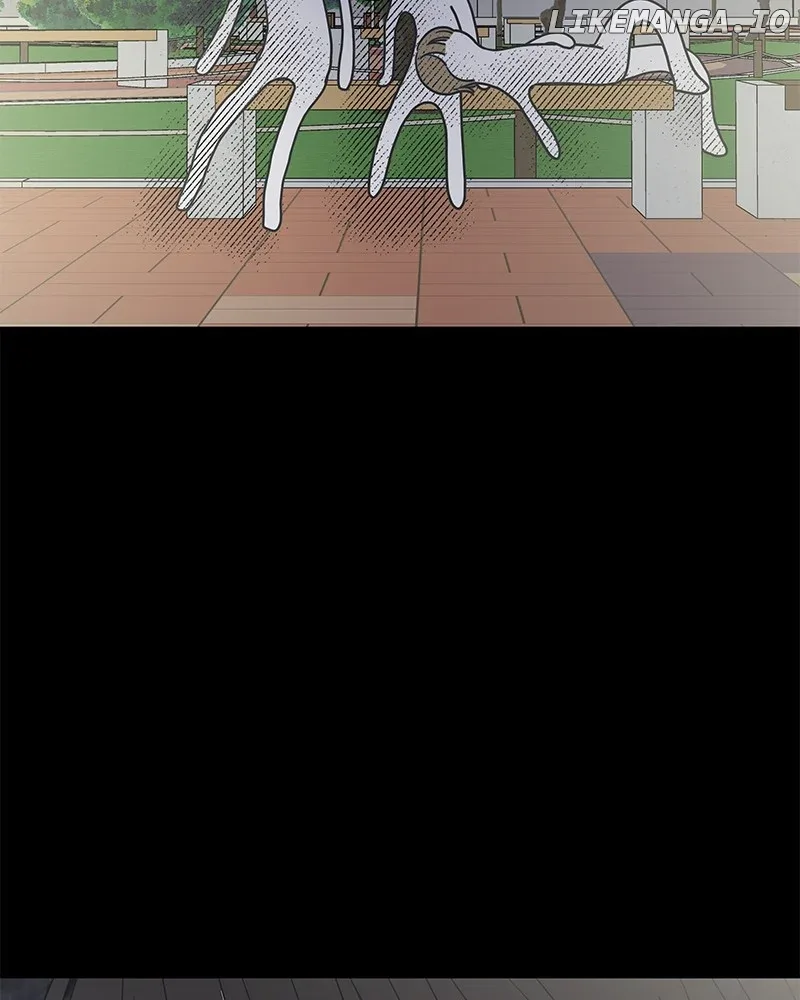 No Dating Allowed In The Office Chapter 52 page 87