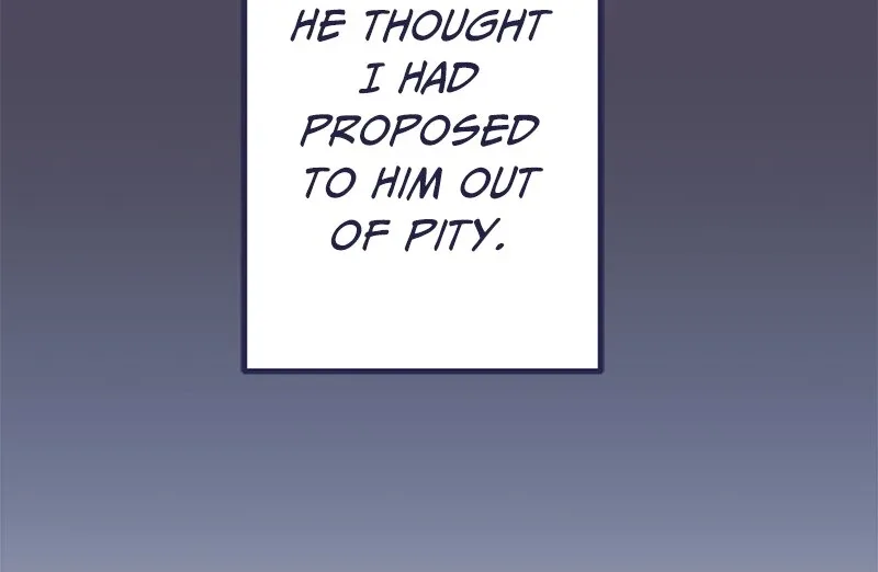 The Final-Boss Prince is Somehow Obsessed with the Chubby Villainess: Reincarnated Me Chapter 53 page 41