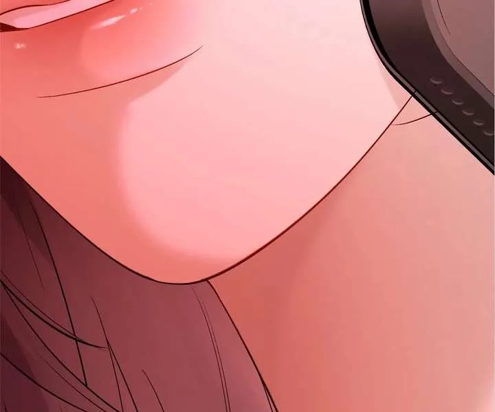 Gorgeous Robe Chapter 53 page 129