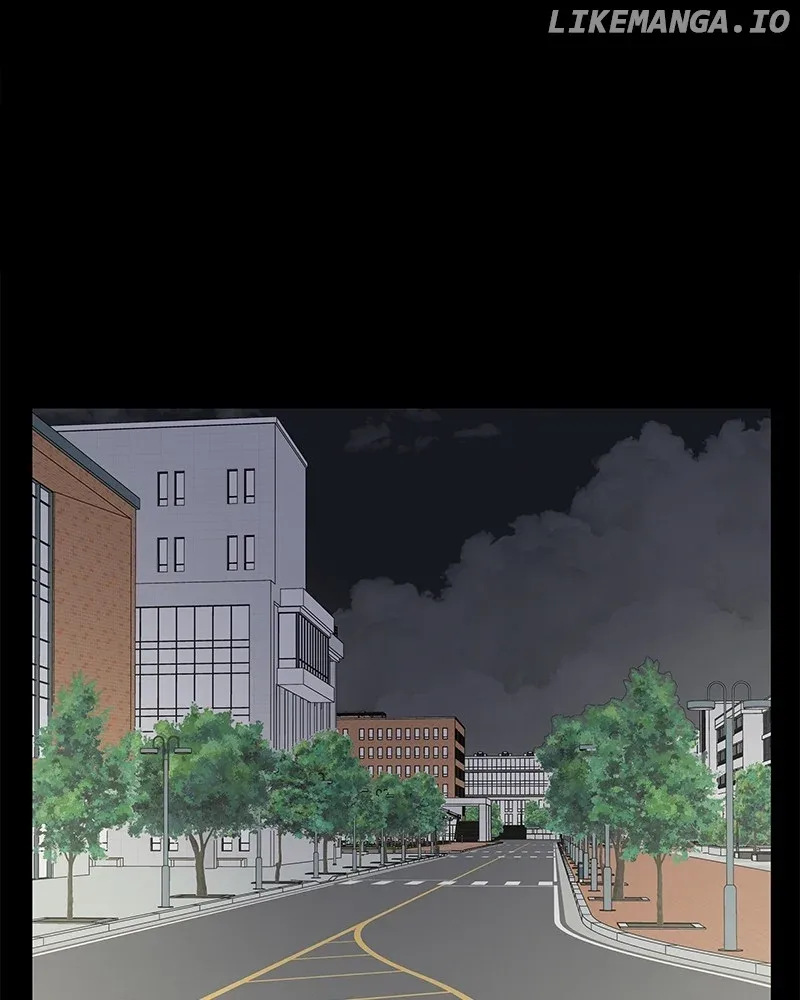 No Dating Allowed In The Office Chapter 52 page 85