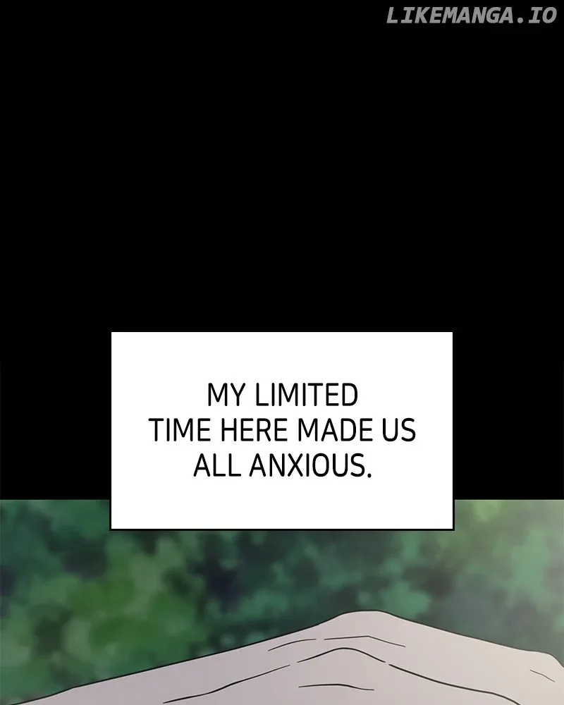 No Dating Allowed In The Office Chapter 52 page 112