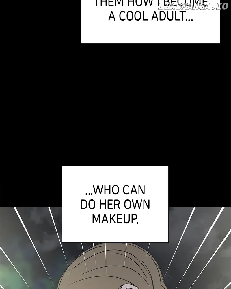No Dating Allowed In The Office Chapter 52 page 102