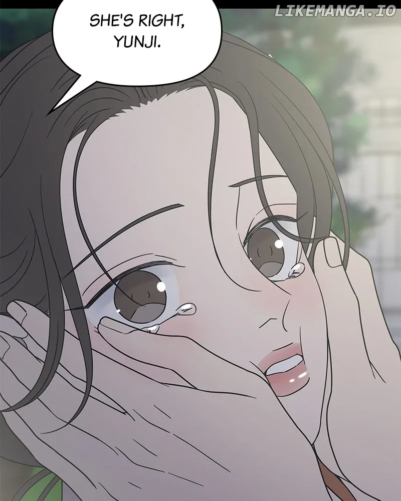 No Dating Allowed In The Office Chapter 52 page 108