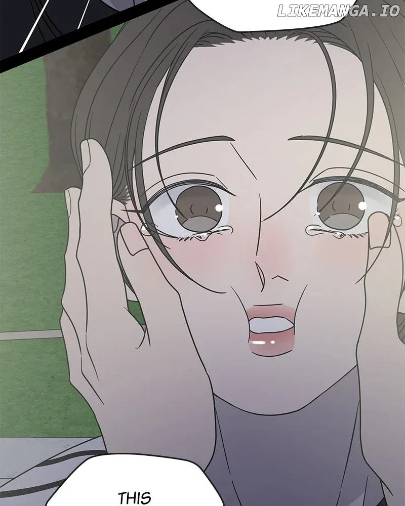 No Dating Allowed In The Office Chapter 52 page 106