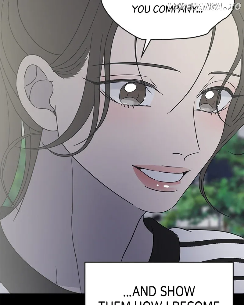 No Dating Allowed In The Office Chapter 52 page 101