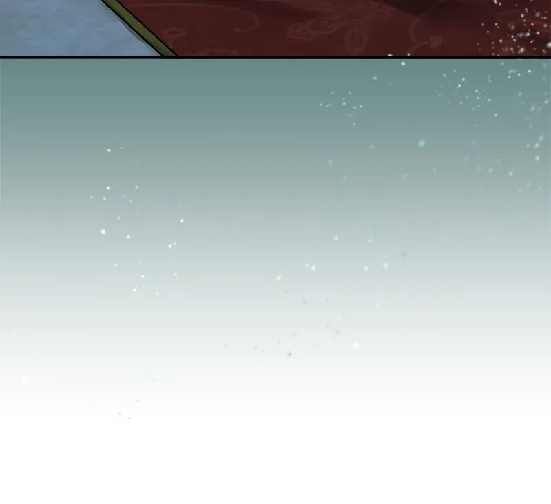 The Final-Boss Prince is Somehow Obsessed with the Chubby Villainess: Reincarnated Me Chapter 53 page 47