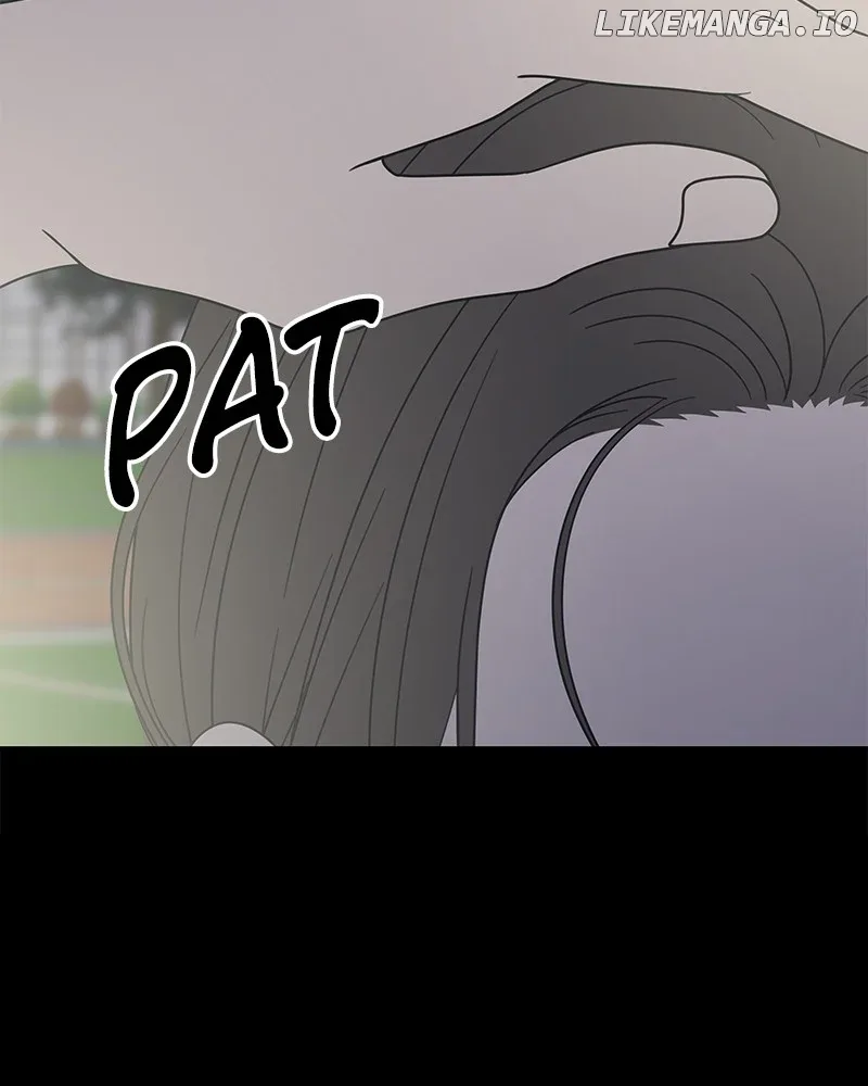 No Dating Allowed In The Office Chapter 52 page 113