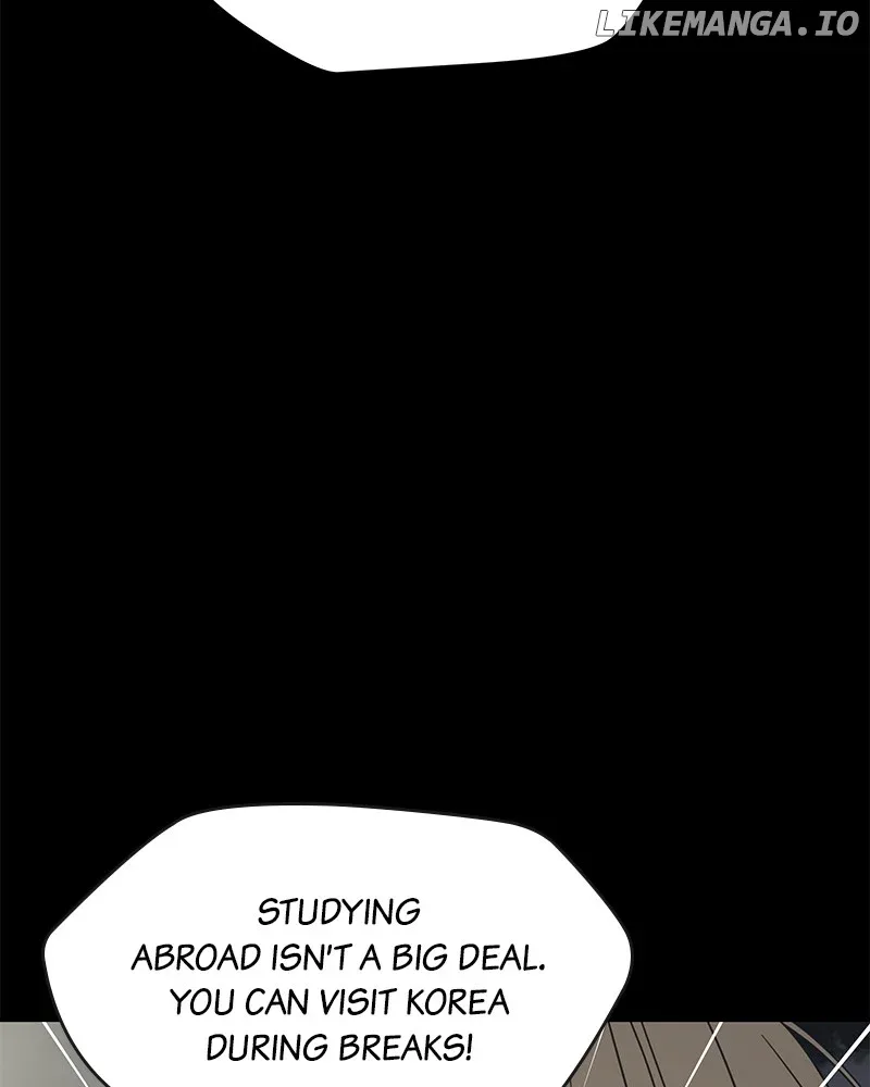No Dating Allowed In The Office Chapter 52 page 104
