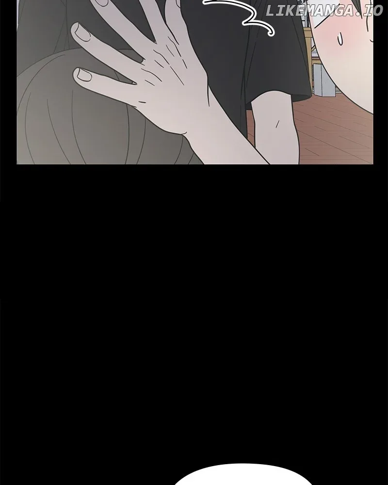 No Dating Allowed In The Office Chapter 52 page 115