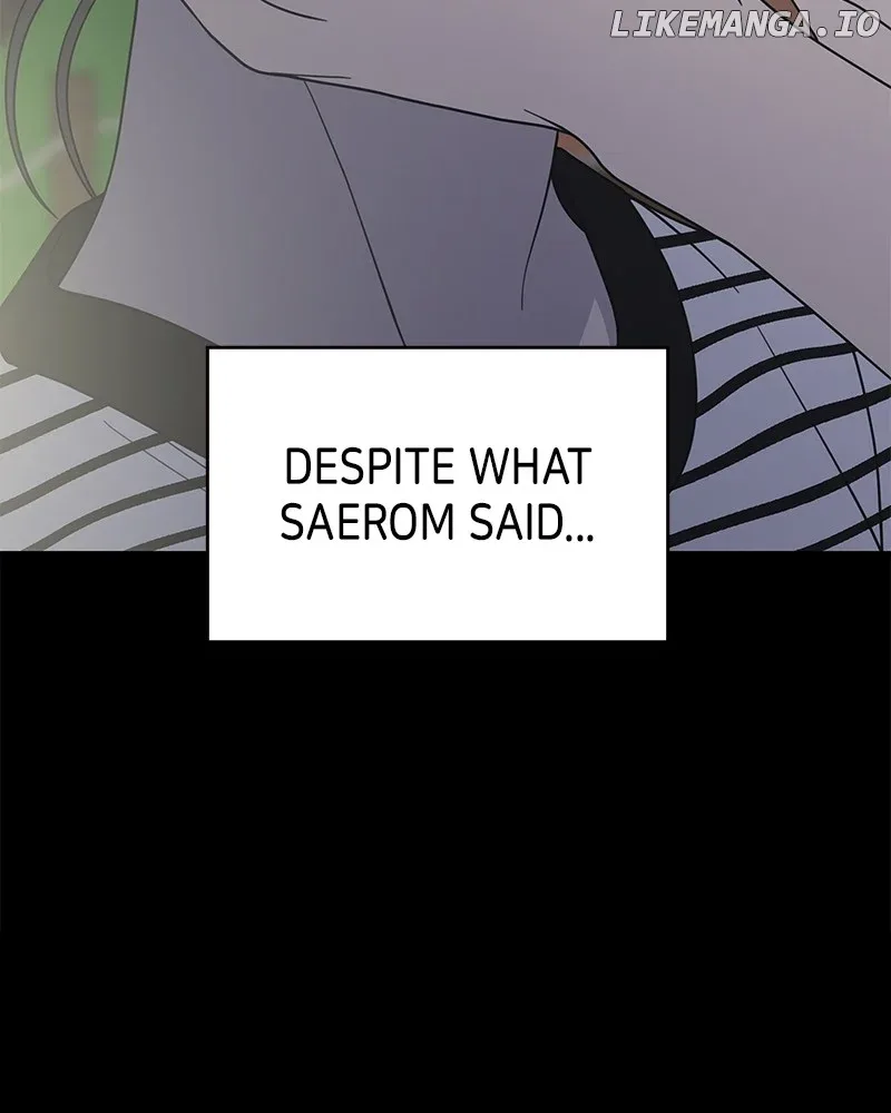 No Dating Allowed In The Office Chapter 52 page 109