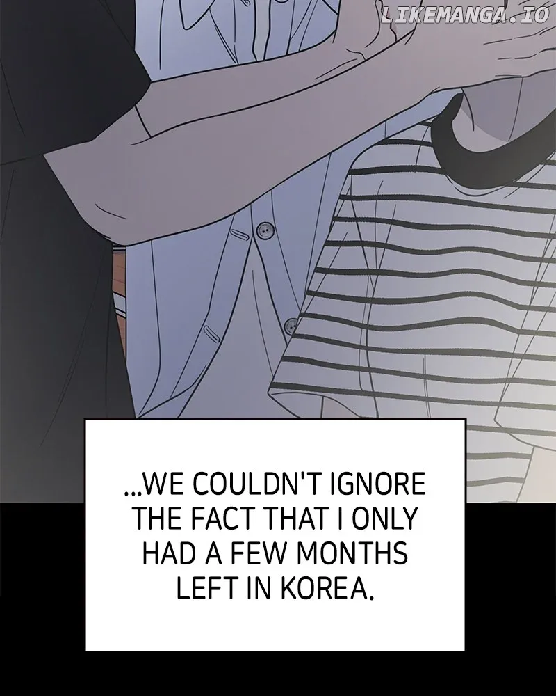 No Dating Allowed In The Office Chapter 52 page 111