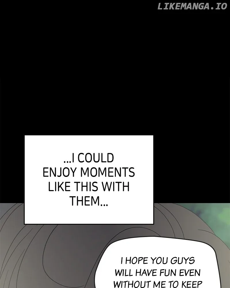 No Dating Allowed In The Office Chapter 52 page 100