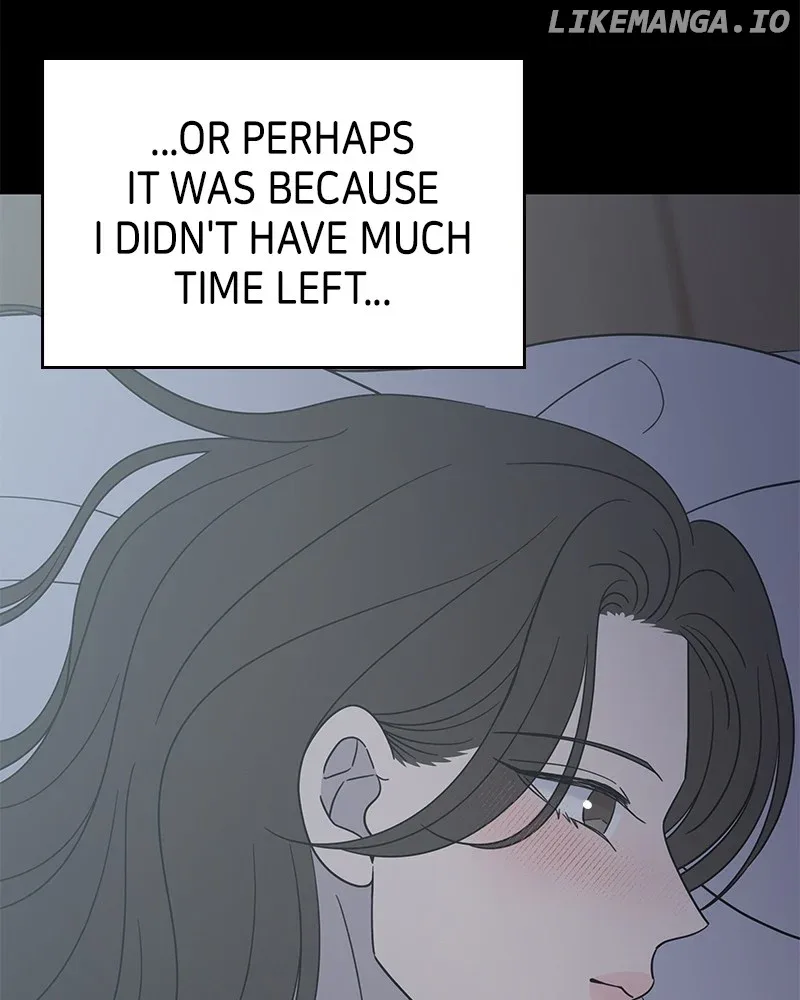 No Dating Allowed In The Office Chapter 52 page 133