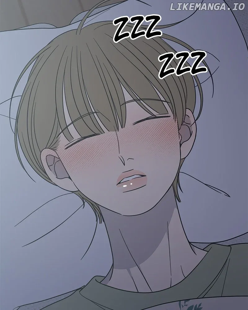 No Dating Allowed In The Office Chapter 52 page 131