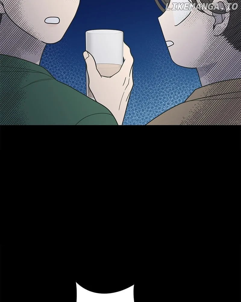 No Dating Allowed In The Office Chapter 52 page 125