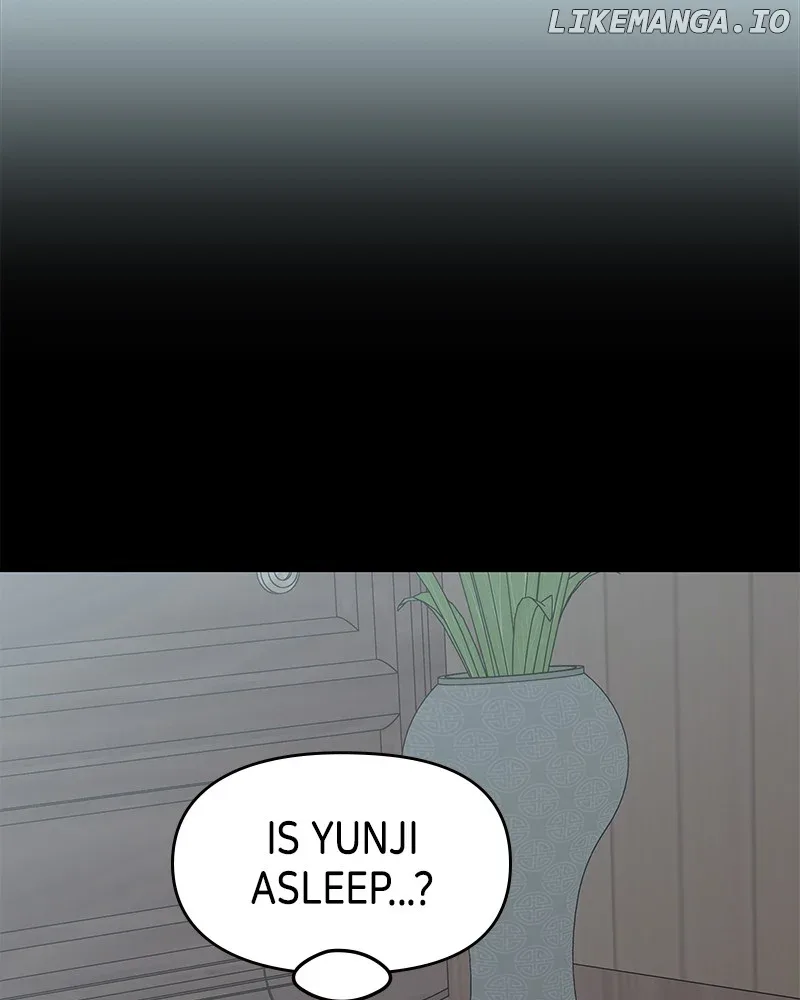 No Dating Allowed In The Office Chapter 52 page 139