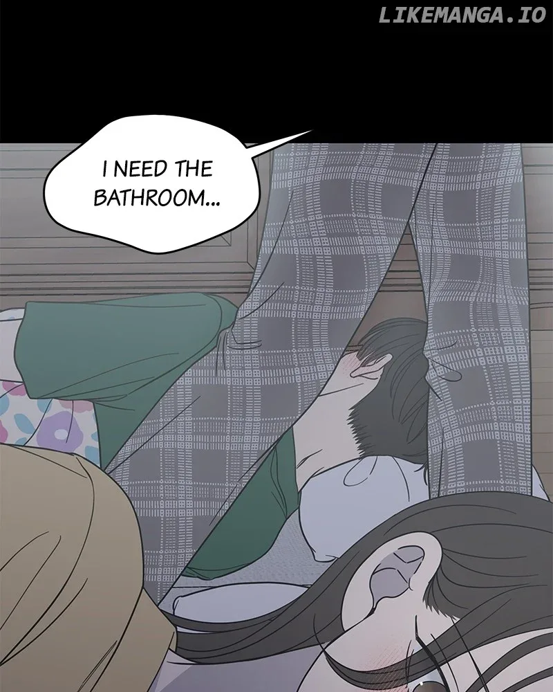 No Dating Allowed In The Office Chapter 52 page 150