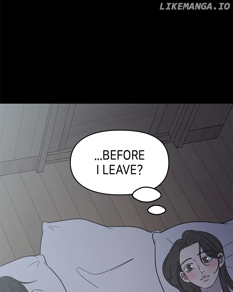No Dating Allowed In The Office Chapter 52 page 152