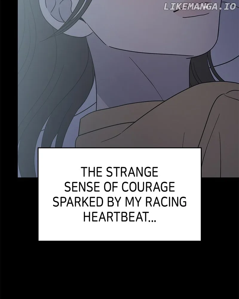 No Dating Allowed In The Office Chapter 52 page 145