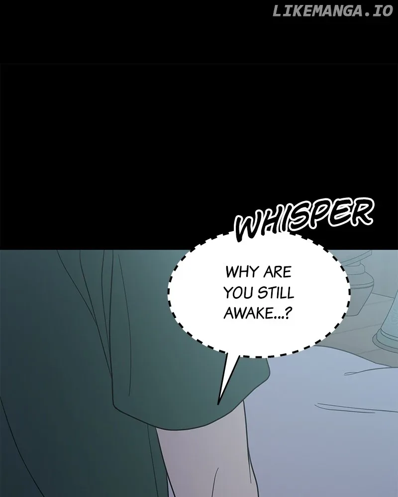 No Dating Allowed In The Office Chapter 52 page 143