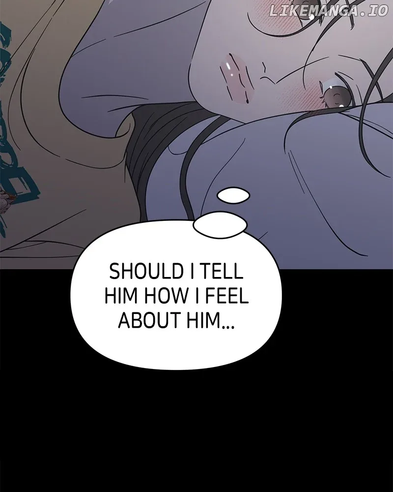 No Dating Allowed In The Office Chapter 52 page 151