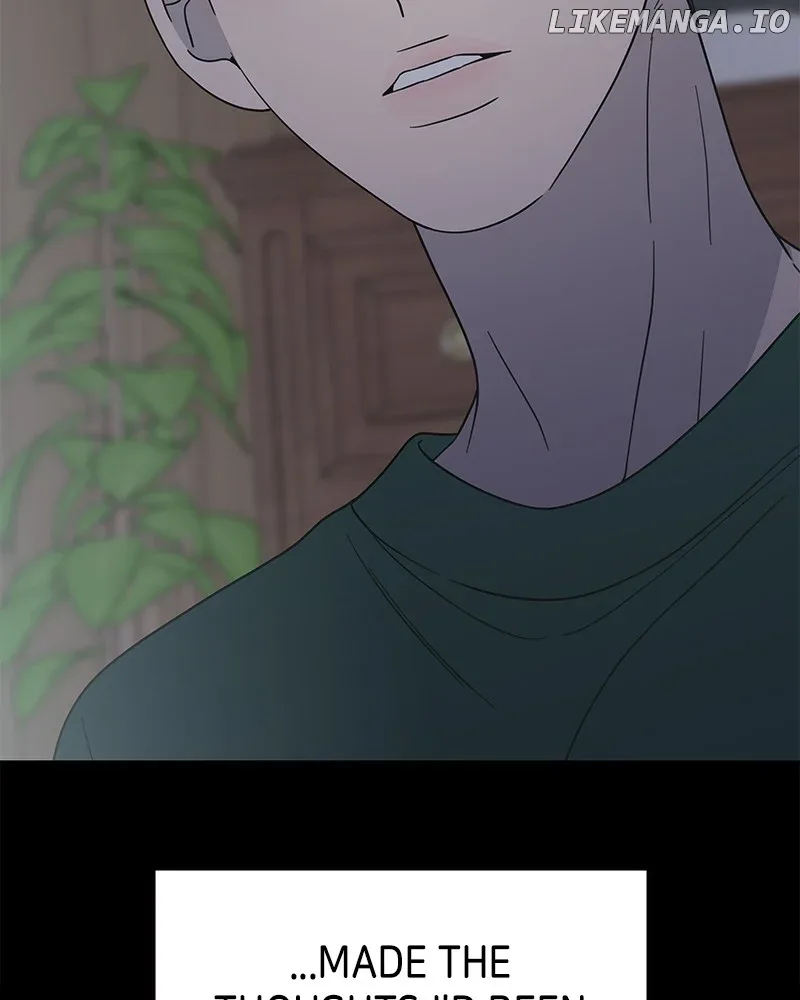 No Dating Allowed In The Office Chapter 52 page 147