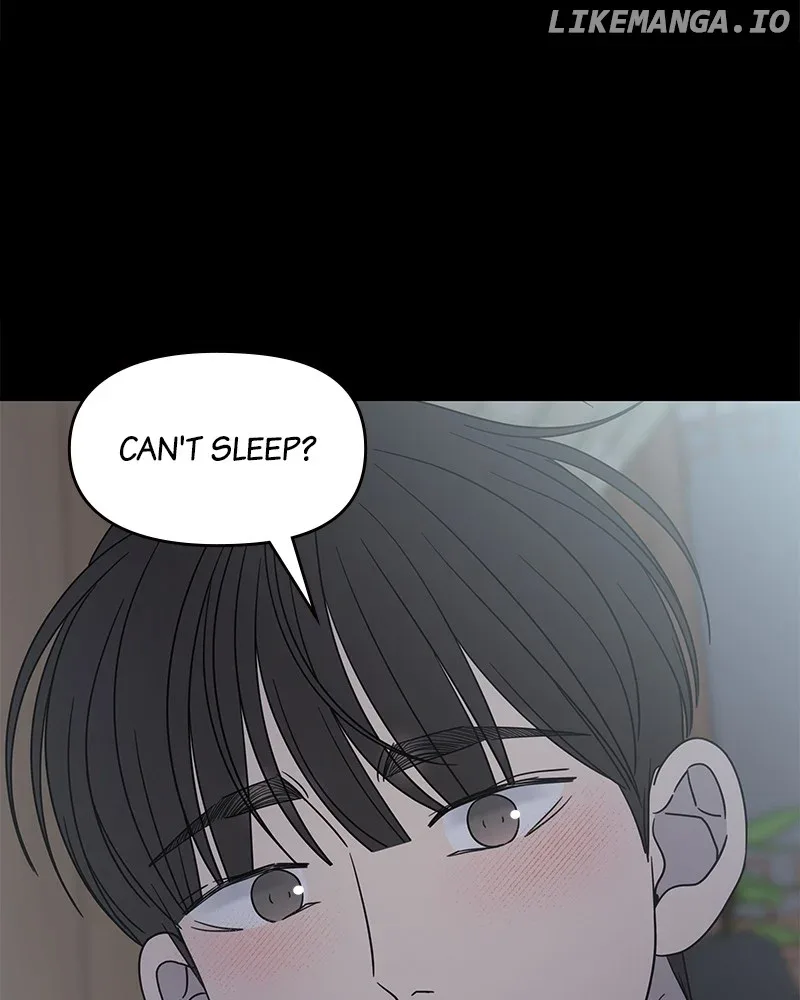 No Dating Allowed In The Office Chapter 52 page 146