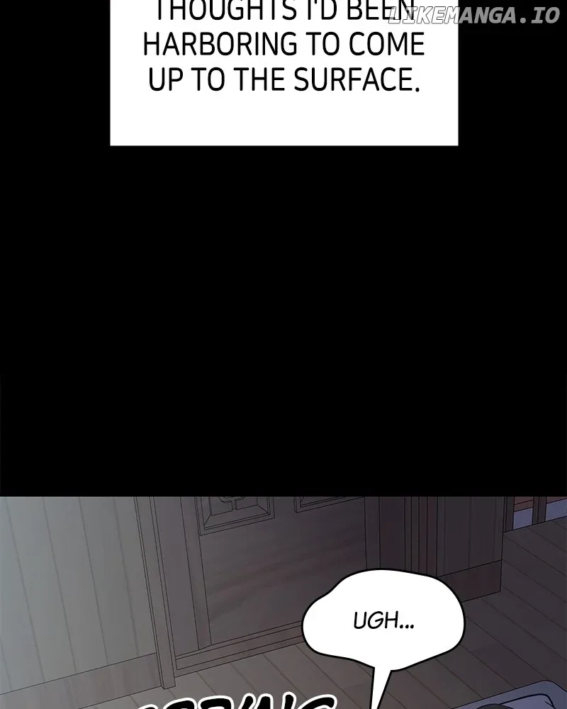 No Dating Allowed In The Office Chapter 52 page 148