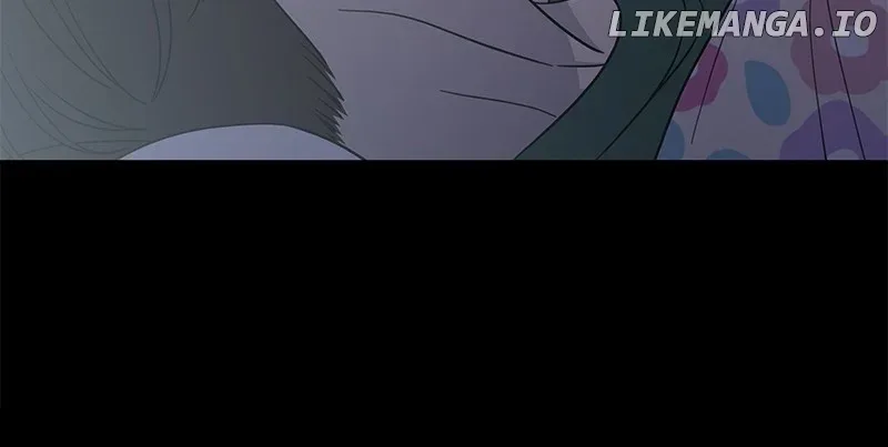 No Dating Allowed In The Office Chapter 52 page 142