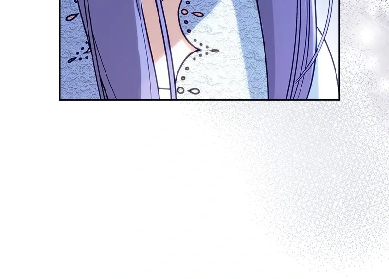 The Final-Boss Prince is Somehow Obsessed with the Chubby Villainess: Reincarnated Me Chapter 53 page 63