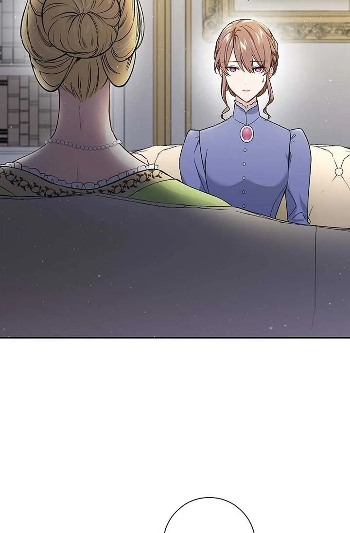 Don’t Look For Me Chapter 53 page 3