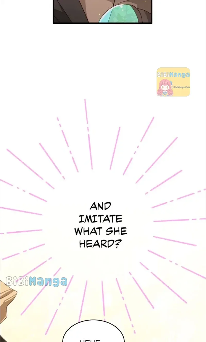 Terrarium Adventure Chapter 49 page 3