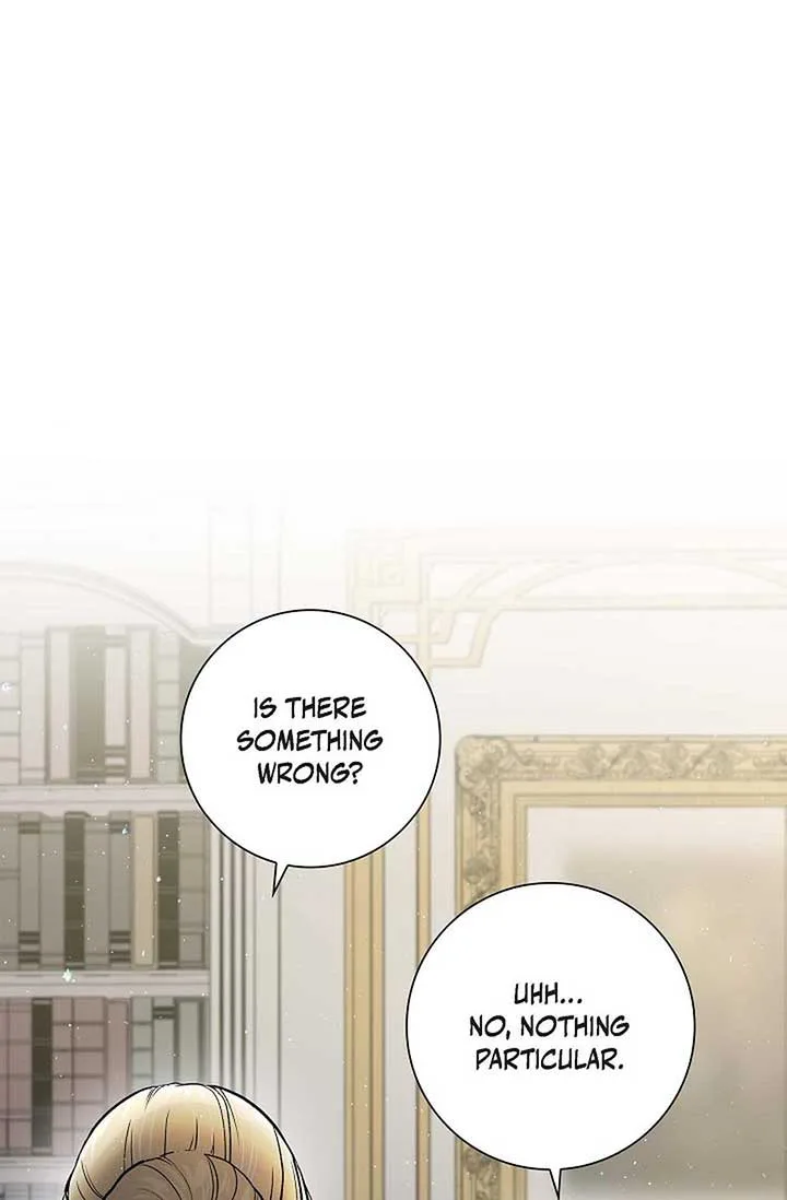 Don’t Look For Me Chapter 53 page 2