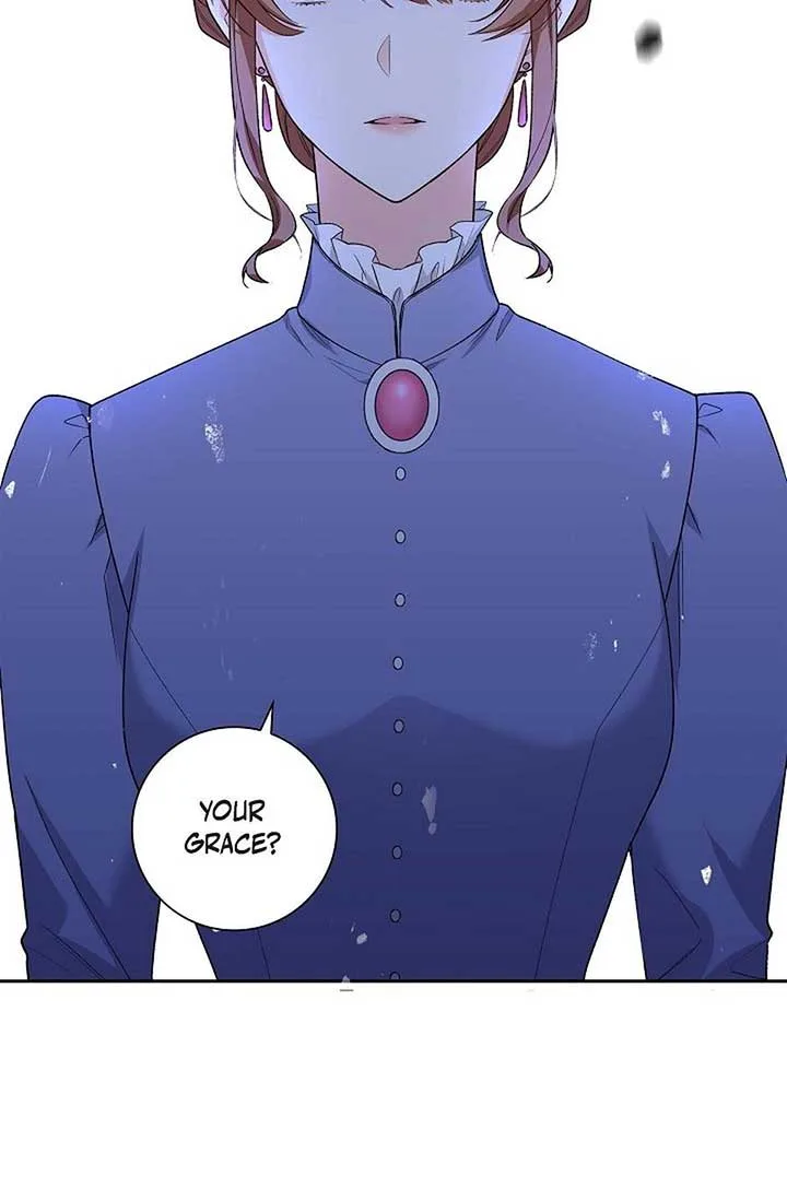 Don’t Look For Me Chapter 53 page 7