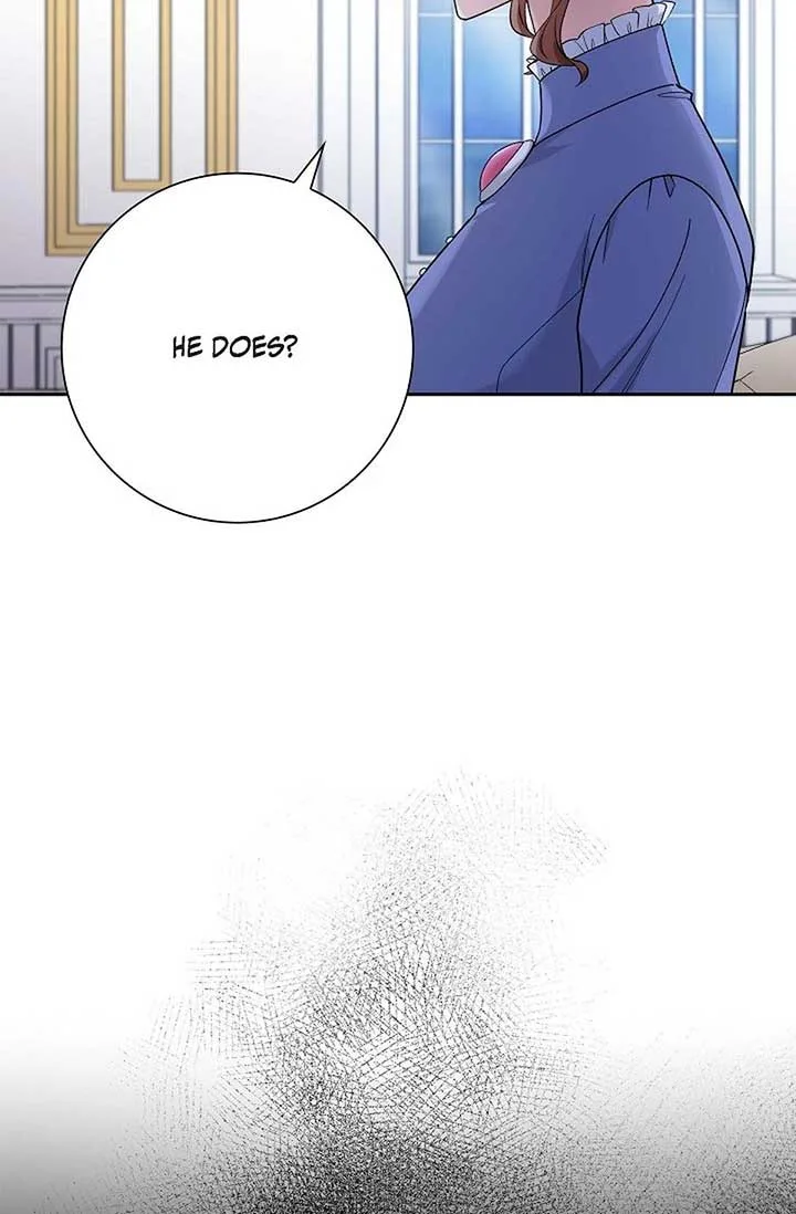 Don’t Look For Me Chapter 53 page 10