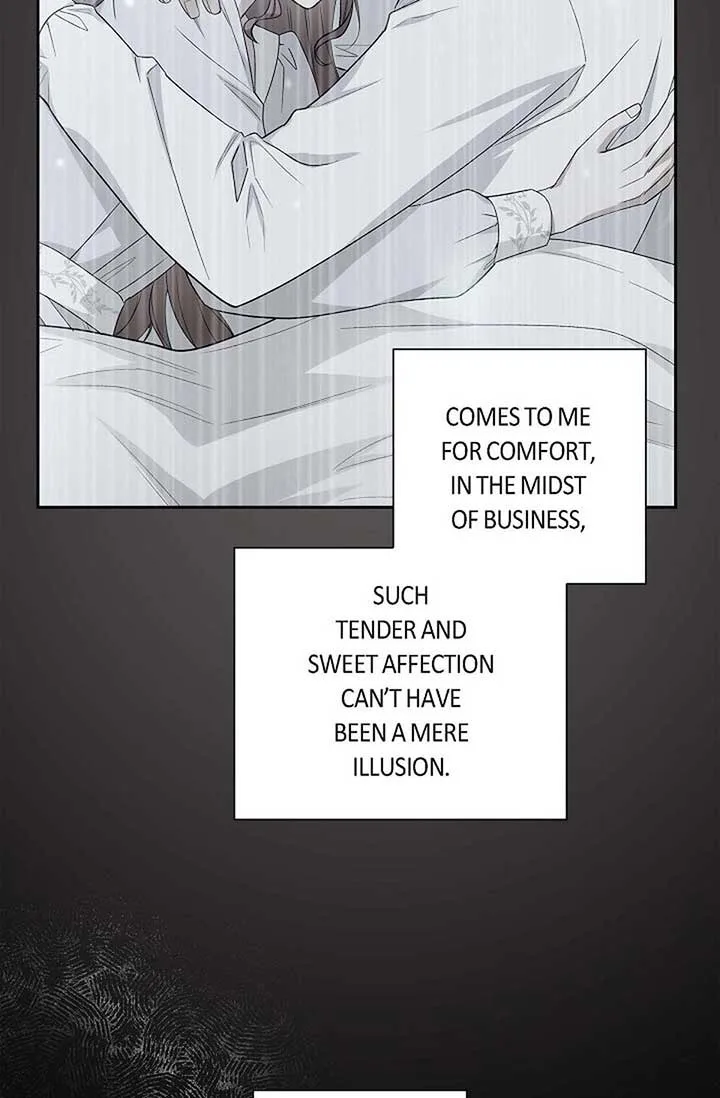 Don’t Look For Me Chapter 53 page 12