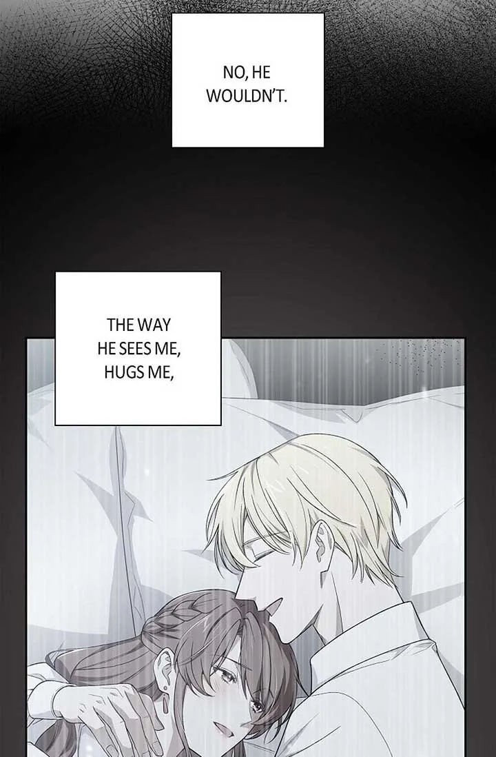 Don’t Look For Me Chapter 53 page 11
