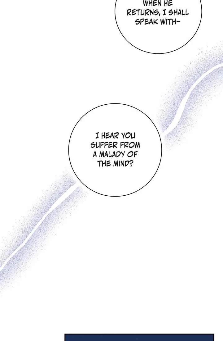 Don’t Look For Me Chapter 53 page 16