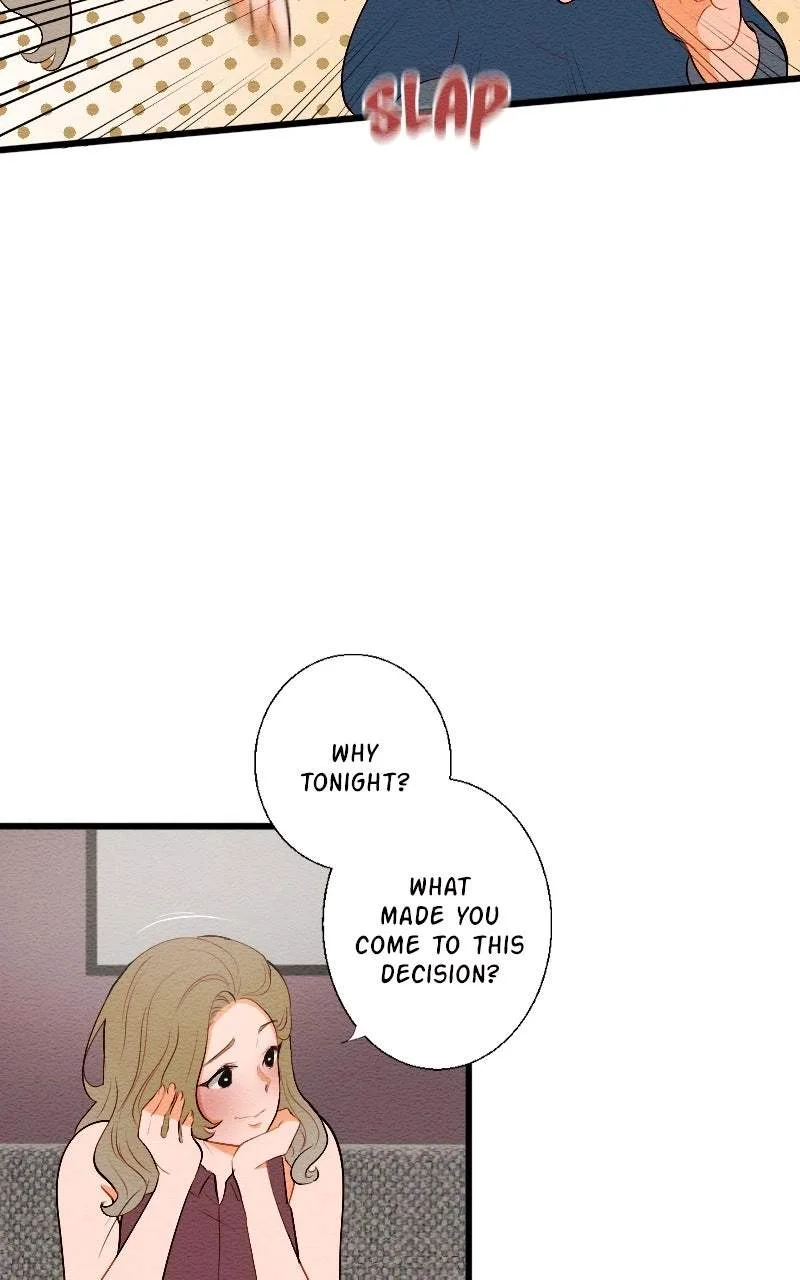 Mistaken for a Wicked Woman! Chapter 164 page 11