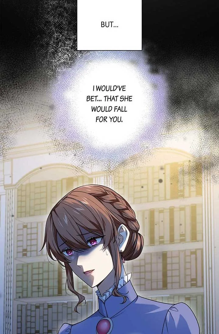 Don’t Look For Me Chapter 53 page 13