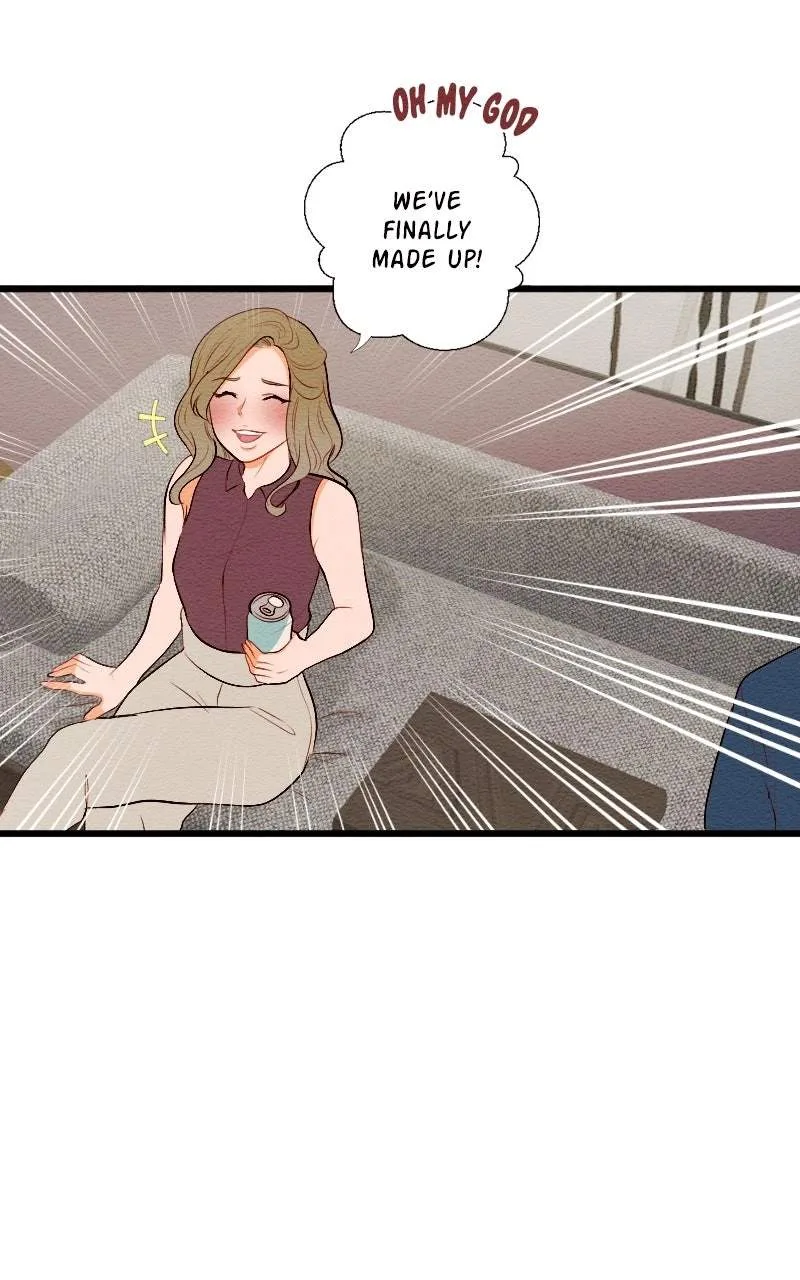Mistaken for a Wicked Woman! Chapter 164 page 4