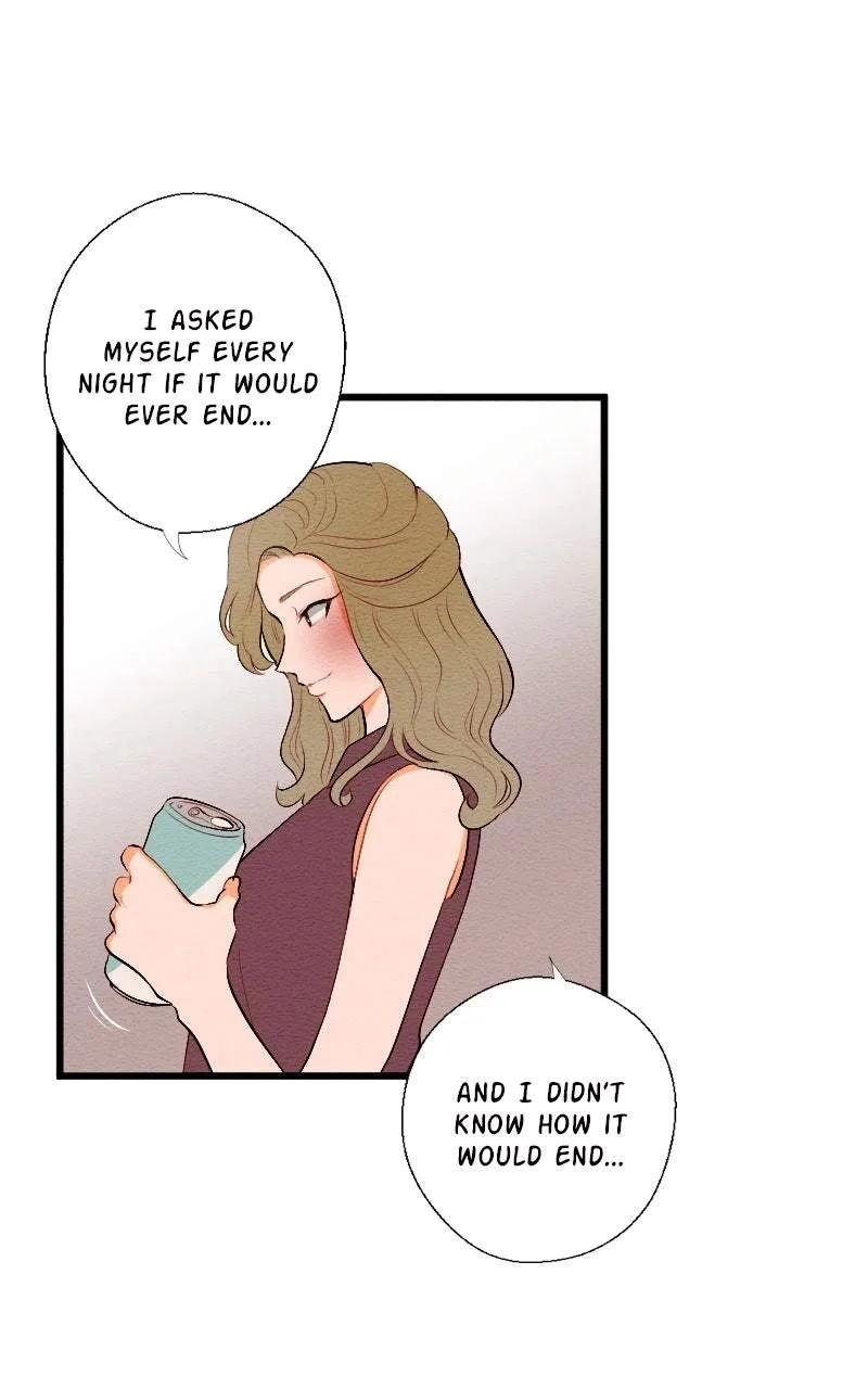 Mistaken for a Wicked Woman! Chapter 164 page 5