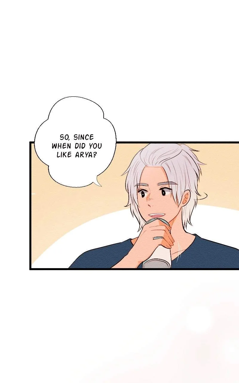 Mistaken for a Wicked Woman! Chapter 164 page 7
