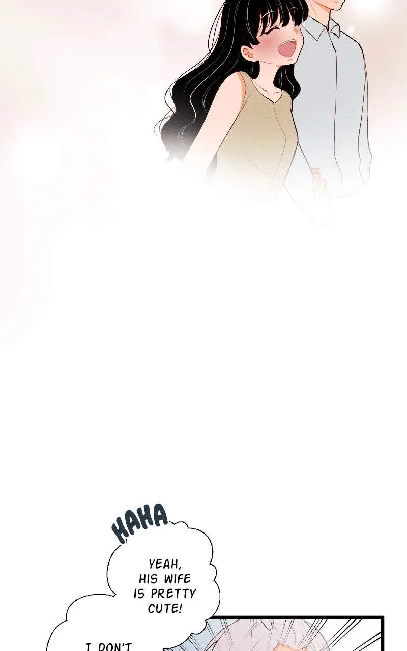 Mistaken for a Wicked Woman! Chapter 164 page 9